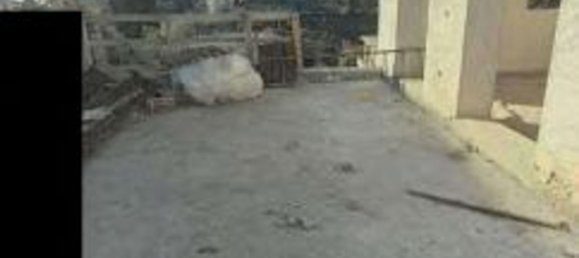 30 Schlafzimmer Villa in Sanremo, Italy, Nr. 372246 30