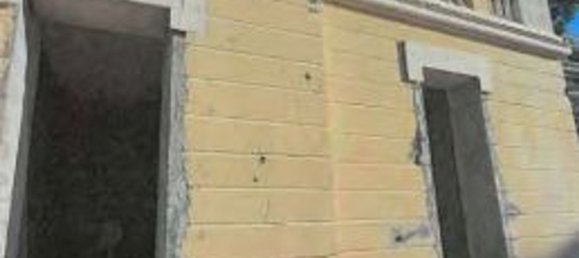 30 Schlafzimmer Villa in Sanremo, Italy, Nr. 372246 22