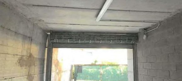 30 Schlafzimmer Villa in Sanremo, Italy, Nr. 372246 6