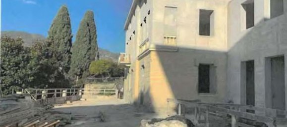 30 Schlafzimmer Villa in Sanremo, Italy, Nr. 372246 8