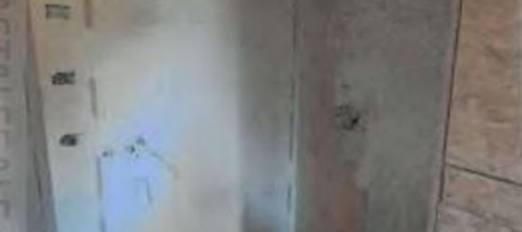 30 Schlafzimmer Villa in Sanremo, Italy, Nr. 372246 18