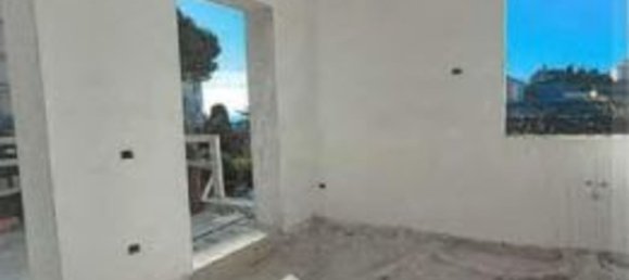 30 Schlafzimmer Villa in Sanremo, Italy, Nr. 372246 29