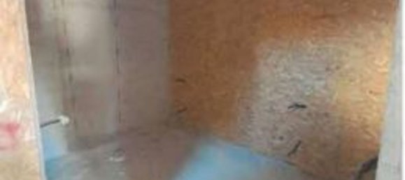 30 Schlafzimmer Villa in Sanremo, Italy, Nr. 372246 15