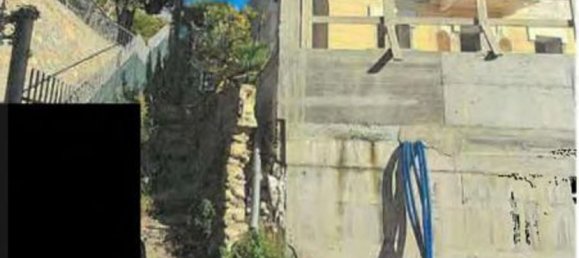 30 Schlafzimmer Villa in Sanremo, Italy, Nr. 372246 3