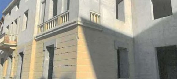 30 Schlafzimmer Villa in Sanremo, Italy, Nr. 372246 12