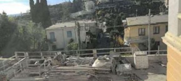 30 Schlafzimmer Villa in Sanremo, Italy, Nr. 372246 32