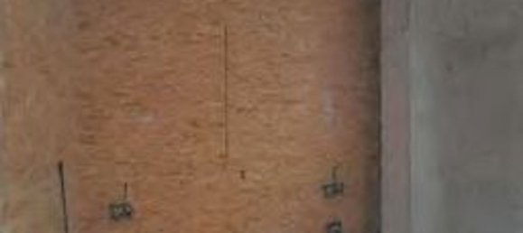 30 Schlafzimmer Villa in Sanremo, Italy, Nr. 372246 19