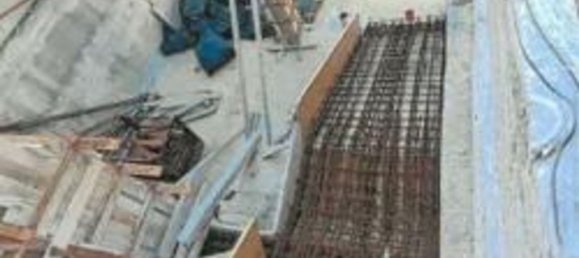 30 Schlafzimmer Villa in Sanremo, Italy, Nr. 372246 14