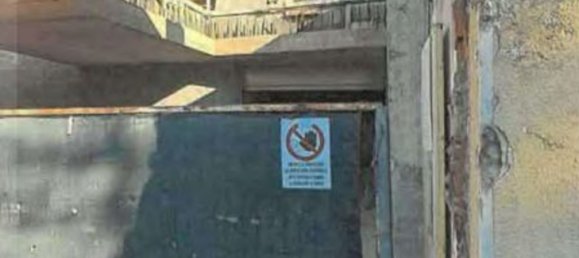 30 Schlafzimmer Villa in Sanremo, Italy, Nr. 372246 5