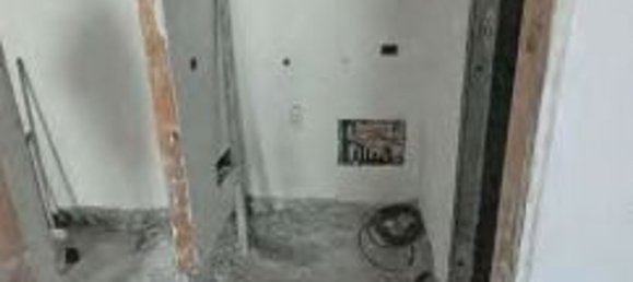 30 Schlafzimmer Villa in Sanremo, Italy, Nr. 372246 23