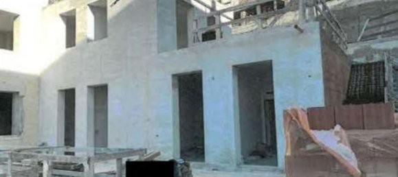 30 Schlafzimmer Villa in Sanremo, Italy, Nr. 372246 13