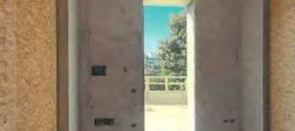 30 Schlafzimmer Villa in Sanremo, Italy, Nr. 372246 20