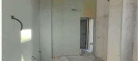 30 Schlafzimmer Villa in Sanremo, Italy, Nr. 372246 25