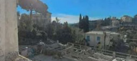 30 Schlafzimmer Villa in Sanremo, Italy, Nr. 372246 28