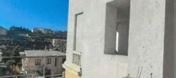 30 Schlafzimmer Villa in Sanremo, Italy, Nr. 372246 27