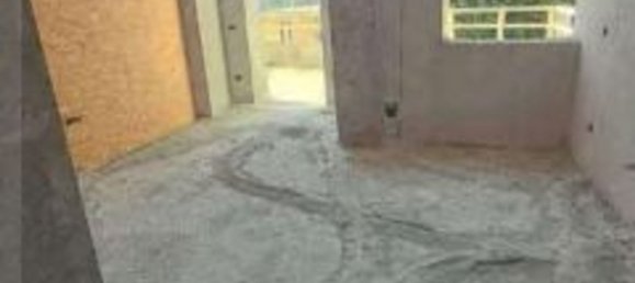 30 Schlafzimmer Villa in Sanremo, Italy, Nr. 372246 16