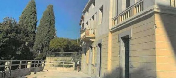 30 Schlafzimmer Villa in Sanremo, Italy, Nr. 372246 11