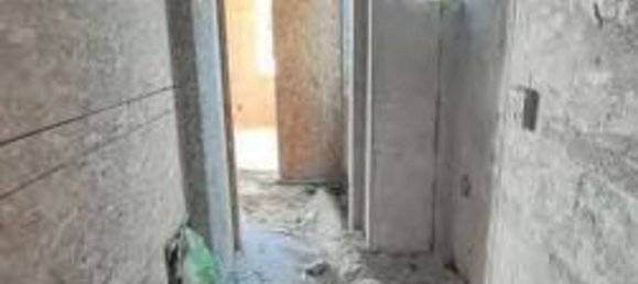 30 Schlafzimmer Villa in Sanremo, Italy, Nr. 372246 17