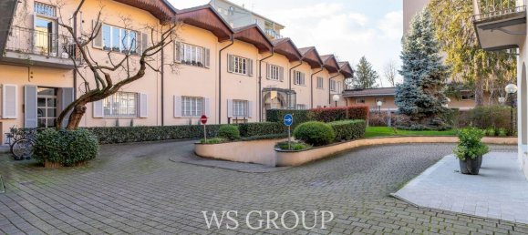 74m² Commercial property in Monza, Italy No. 12424 20