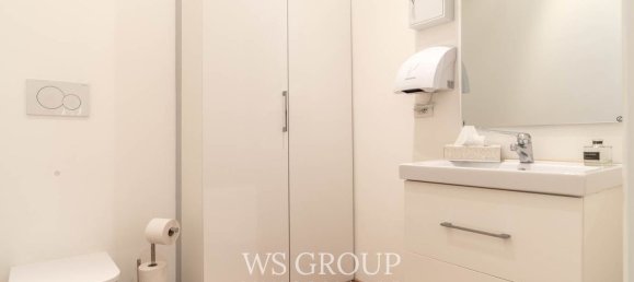 74m² Commercial property in Monza, Italy No. 12424 19