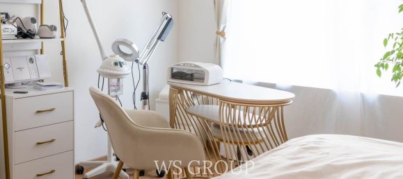 74m² Commercial property in Monza, Italy No. 12424 16