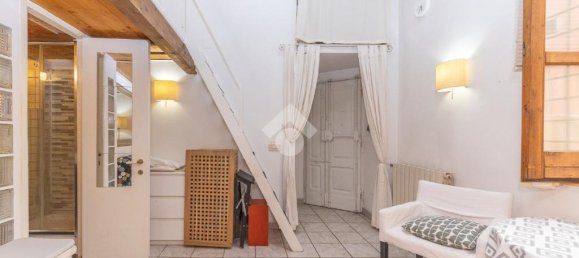 1 bedroom Apartment in Rome, Italy No. 359959 7