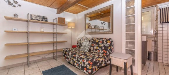 1 bedroom Apartment in Rome, Italy No. 359959 4