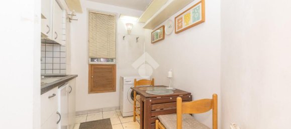 1 bedroom Apartment in Rome, Italy No. 359959 8