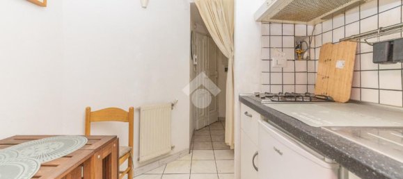 1 bedroom Apartment in Rome, Italy No. 359959 10
