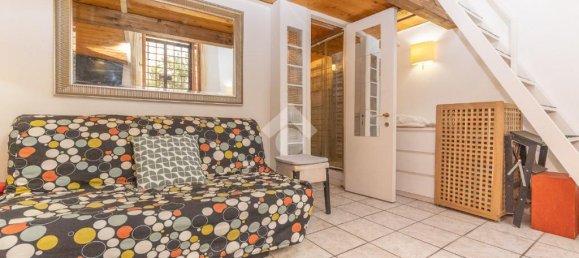 1 bedroom Apartment in Rome, Italy No. 359959 5