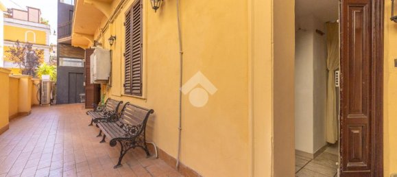 1 bedroom Apartment in Rome, Italy No. 359959 13