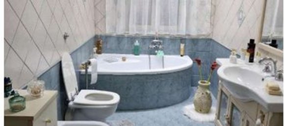 4غرفة شقة في Canicattì, Italy رقم 224185 21