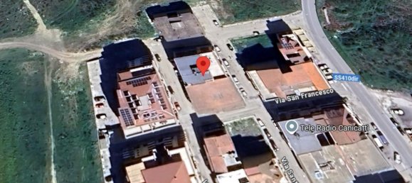 4غرفة شقة في Canicattì, Italy رقم 224185 10