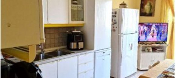 4غرفة شقة في Canicattì, Italy رقم 224185 19