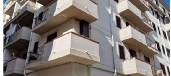 4غرفة شقة في Canicattì, Italy رقم 224185 12