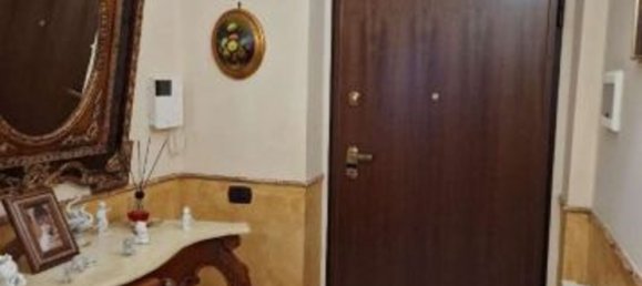 4غرفة شقة في Canicattì, Italy رقم 224185 16