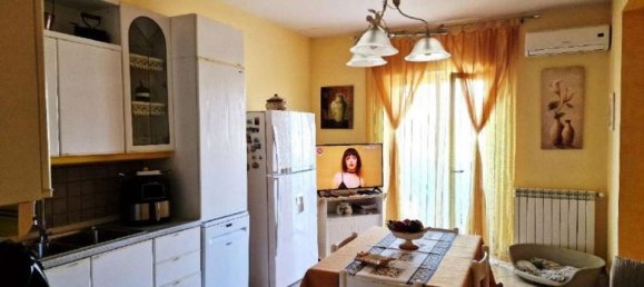 4غرفة شقة في Canicattì, Italy رقم 224185 3