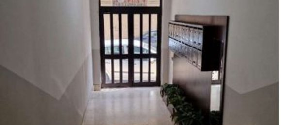 4غرفة شقة في Canicattì, Italy رقم 224185 9