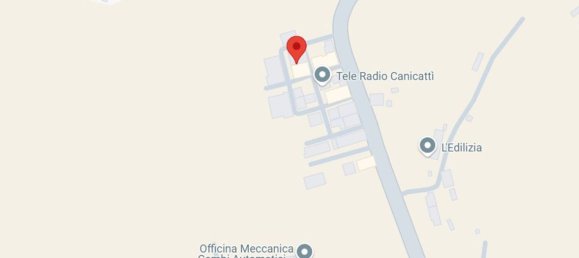 4غرفة شقة في Canicattì, Italy رقم 224185 11