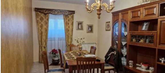 4غرفة شقة في Canicattì, Italy رقم 224185 18