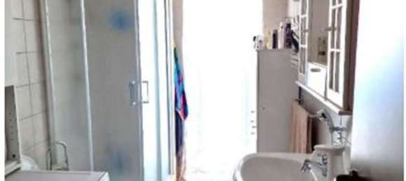 4غرفة شقة في Canicattì, Italy رقم 224185 23