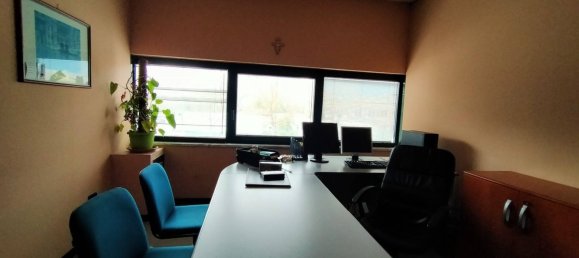 652m² Warehouse in Terni, Italy No. 313978 6