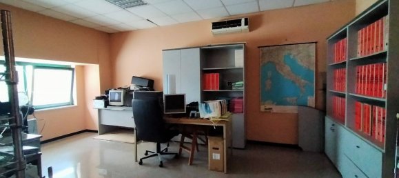 652m² Warehouse in Terni, Italy No. 313978 7