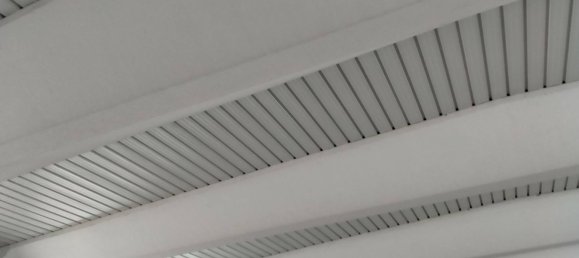 652m² Warehouse in Terni, Italy No. 313978 2