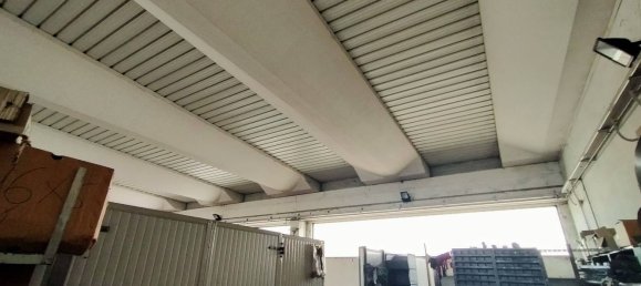 652m² Warehouse in Terni, Italy No. 313978 5