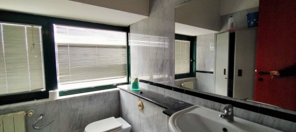 652m² Warehouse in Terni, Italy No. 313978 8