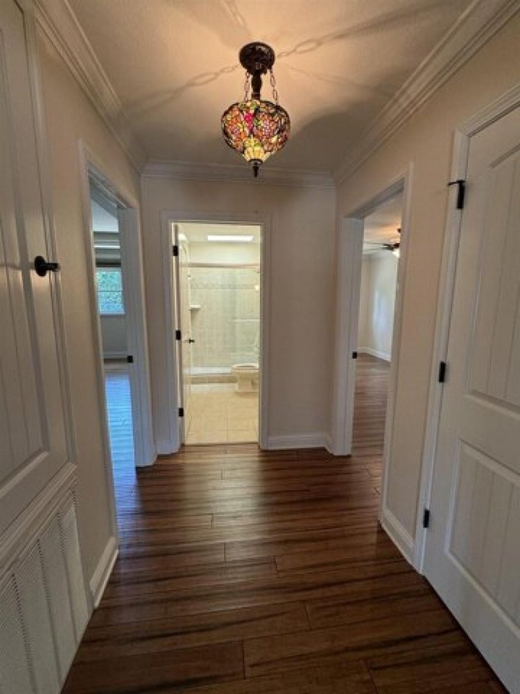 3 غرف نوم منزل في Opp, USA رقم 377578