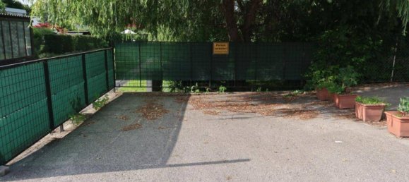 Земельный участок 1004м² в Винер Нойштадт, Австрия № 167096 2