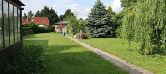 Земельный участок 1004м² в Винер Нойштадт, Австрия № 167096 3