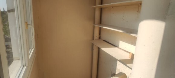 2 غرف نوم شقة في Orleans, France رقم 88980 7